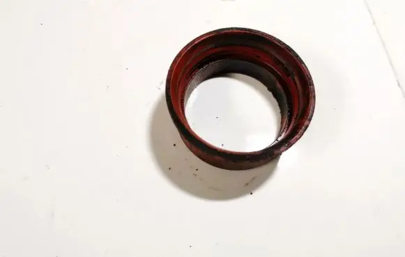 Mercedes-Benz CLC CL203 Other exterior part a2710940080