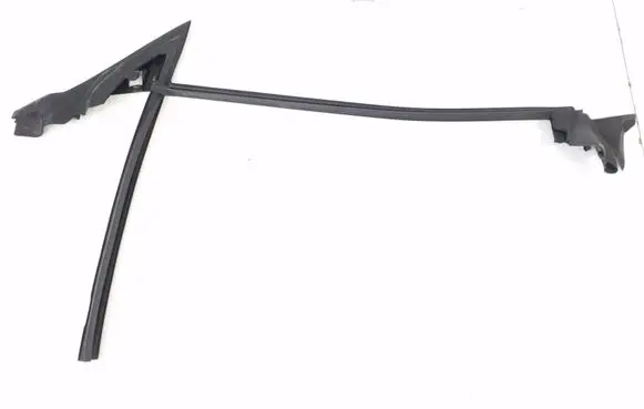 Mercedes-Benz CLS C218 X218 Front door trim bar A2187200815