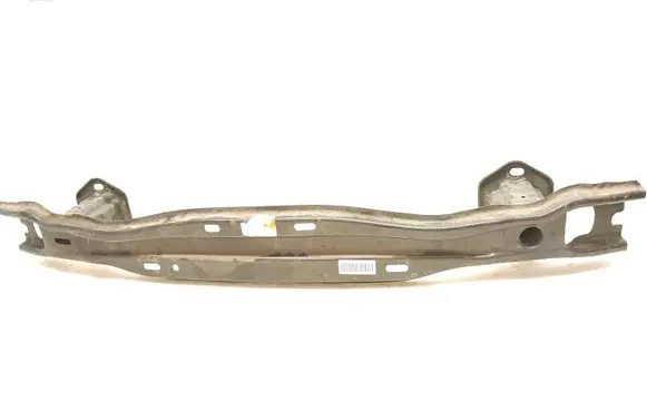 Rear beam
