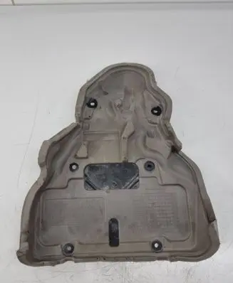 Other engine bay part
