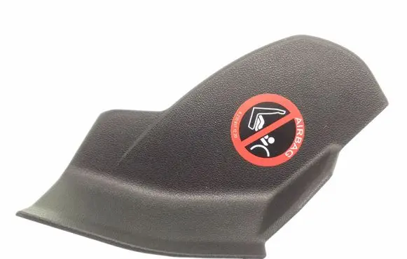 Mercedes-Benz B W245 Other interior part A1696800278