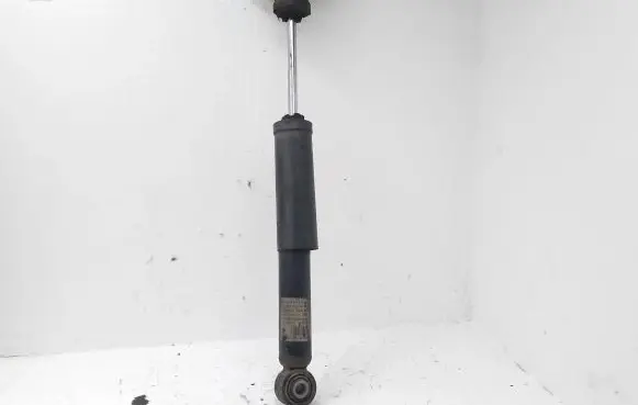 Volkswagen Touran II Rear shock absorber/damper 1T0512011AK