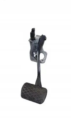 Mercedes-Benz E W211 Brake pedal 6944267684235