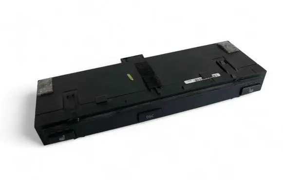 BMW 5 E60 E61 Other control units/modules 6949444