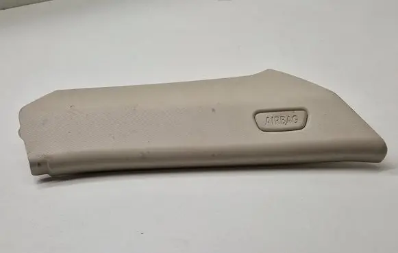 BMW 2 Active Tourer U06 (D)pillar trim (top) 9474465