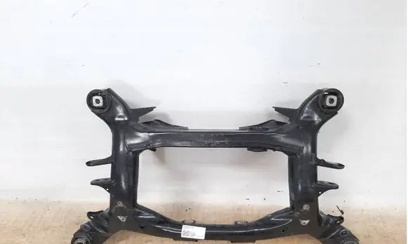 BMW X3 G01 Rear subframe 6870992