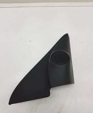 Mitsubishi L200 Front door speaker 7221C426