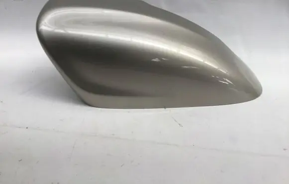 Volvo S40 Plastic wing mirror trim cover 30839542