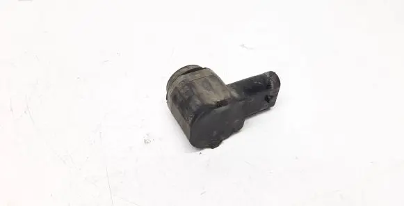 Volvo V40 Parking PDC sensor 31341344
