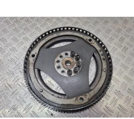 Audi A6 S6 C6 4F Flywheel 06E105323P