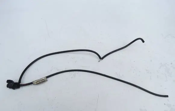 Volvo XC70 Exhaust gas temperature sensor 30731927
