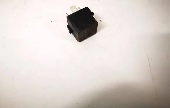 Mercedes-Benz R W251 Other relay A0025427219