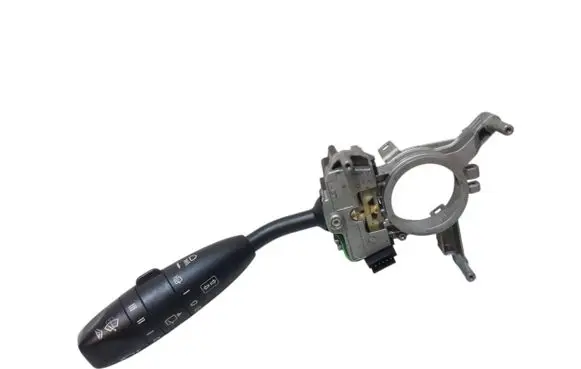 Mercedes-Benz A W169 Indicator stalk A1695450210