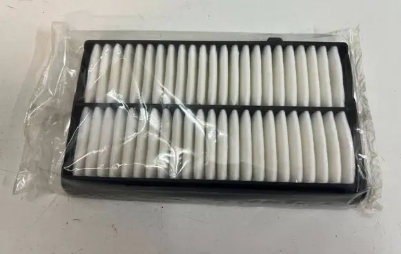 Suzuki Celerio Air filter 1378084MA0000 13780-84MA0-000