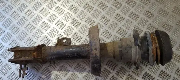 Opel Vectra B Front shock absorber/damper