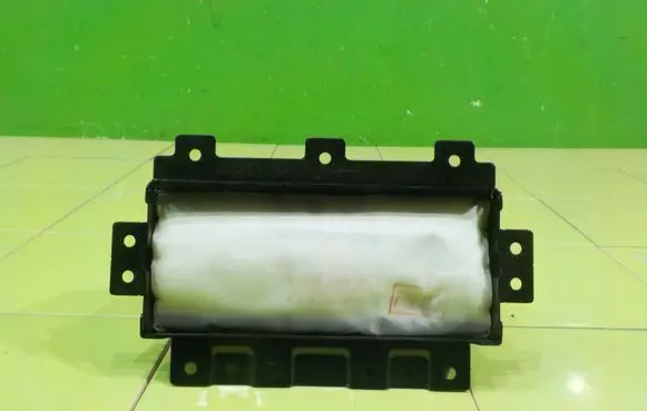 KIA Soul Passenger airbag 845302KXXX
