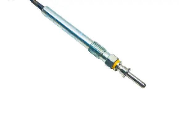 BMW X5 G05 Glow plug 12230053522