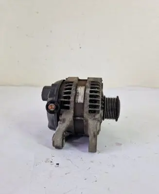 Generator/alternator