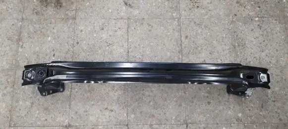 Volkswagen Touran II Rear bumper support beam 5TA807586A