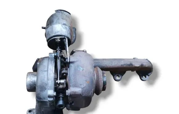Turbo