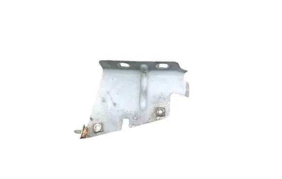 Renault Master III Fender mounting bracket 641020003R