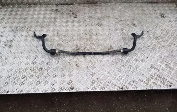 Ford Mondeo MK IV Front anti-roll bar/sway bar