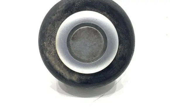 Chevrolet Epica Parking PDC sensor