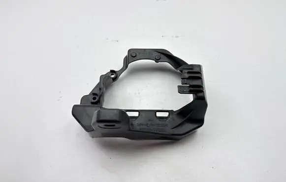 Lexus CT 200H Front fog light trim/grill 5212576030