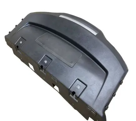 Maserati Ghibli Parcel shelf 06700174910