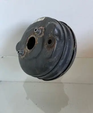 Audi A6 S6 C6 4F Brake booster 4F0612105G 942Q