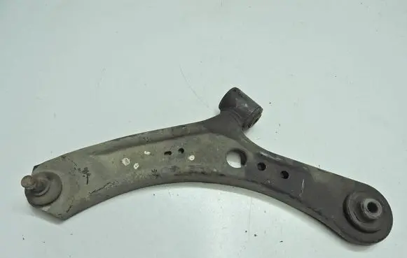 Suzuki SX4 Front control arm