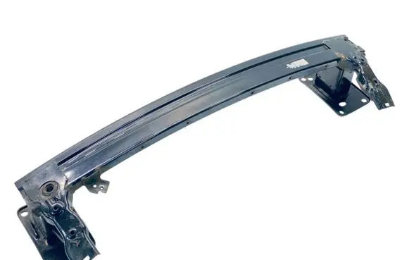 KIA Pro Cee'd II Front bumper cross member 86530A2000