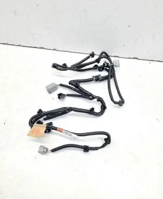 Toyota Yaris Cross Parking sensor (PDC) wiring loom 821130d020a