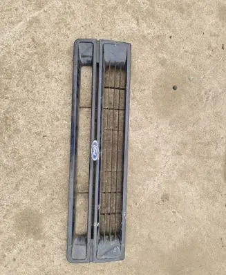 Ford Explorer Front grill