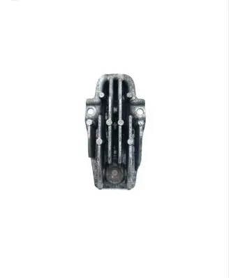 BMW 7 G11 G12 LED ballast control module 7726162399