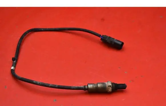 Hyundai ix35 Lambda probe sensor 392102G380