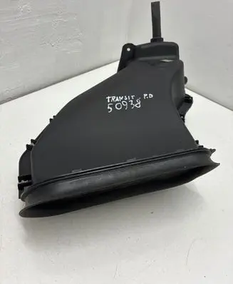 Ford Transit VII Air intake duct part BK3118713