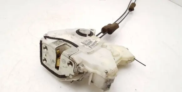 Honda Civic Front door lock 72151SMGE0 SMGE0LHFR
