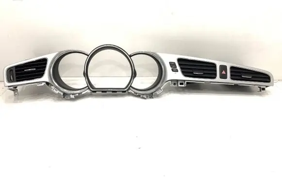 KIA Ceed Dashboard side air vent grill/cover trim 84832-A2000