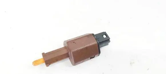 Tesla Model 3 Brake pedal sensor switch 104468100B