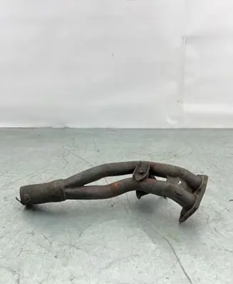 Mazda MX-5 NB Miata Exhaust manifold 