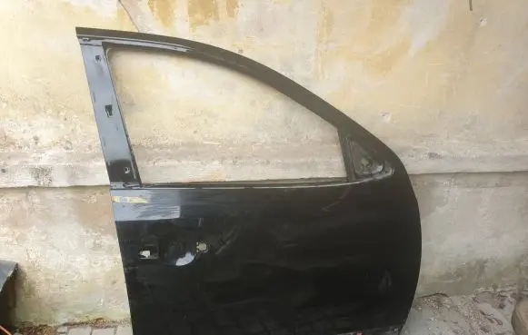 Hyundai ix 55 Front door 760043J010