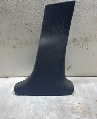 Mercedes-Benz E W211 (B) pillar trim (bottom) A2116907826