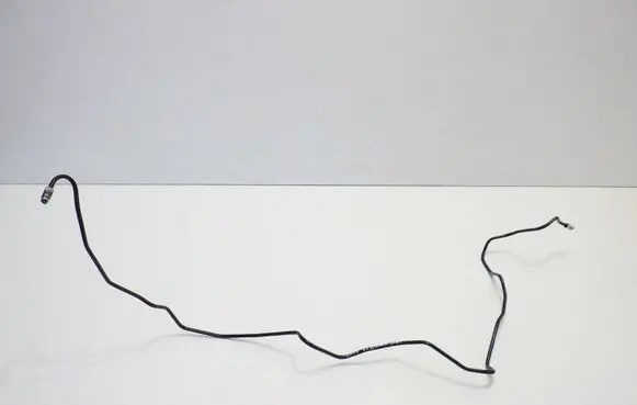 Honda Jazz IV GR Brake line pipe/hose PRZEWÓD ABS