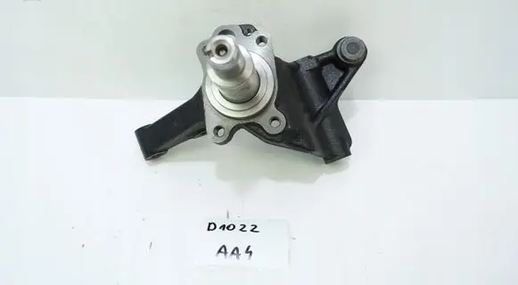 Mazda 626 Stub axle GD7A261B0