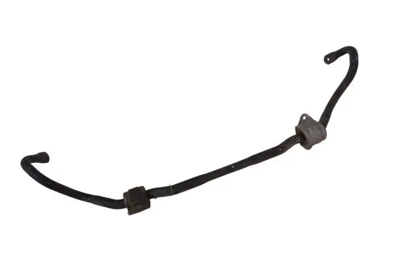 BMW 1 E81 E87 Front anti-roll bar/sway bar 150081