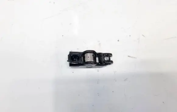 Volvo XC90 other engine part