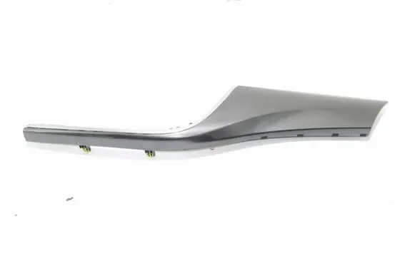 Opel Mokka X Dashboard glove box trim 42492198