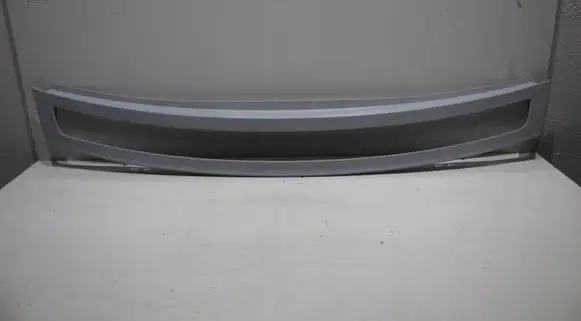 Audi R8 42 Tailgate/trunk spoiler 427827933