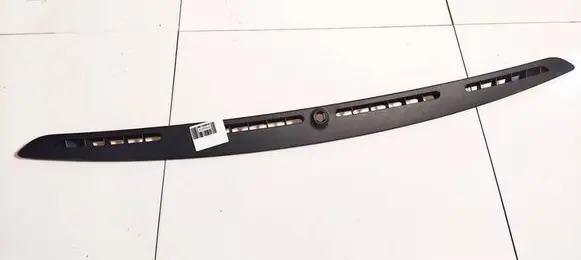 Fiat Bravo Wiper trim 735427241